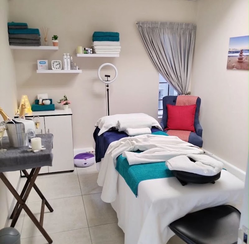 Sophia Massage & Spa Wellness, massage spa in Cranston, RI, photo 3 of 10